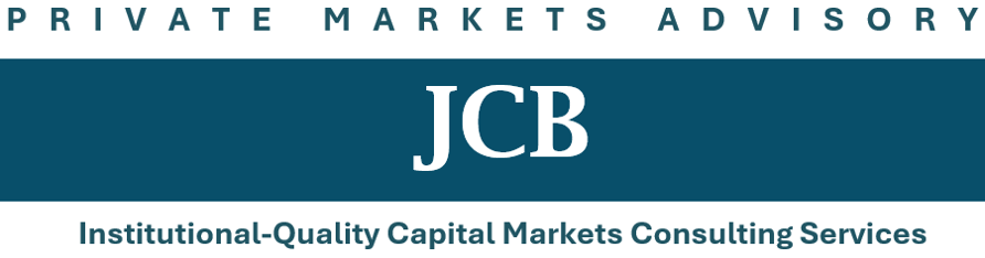 JCB Logo 2